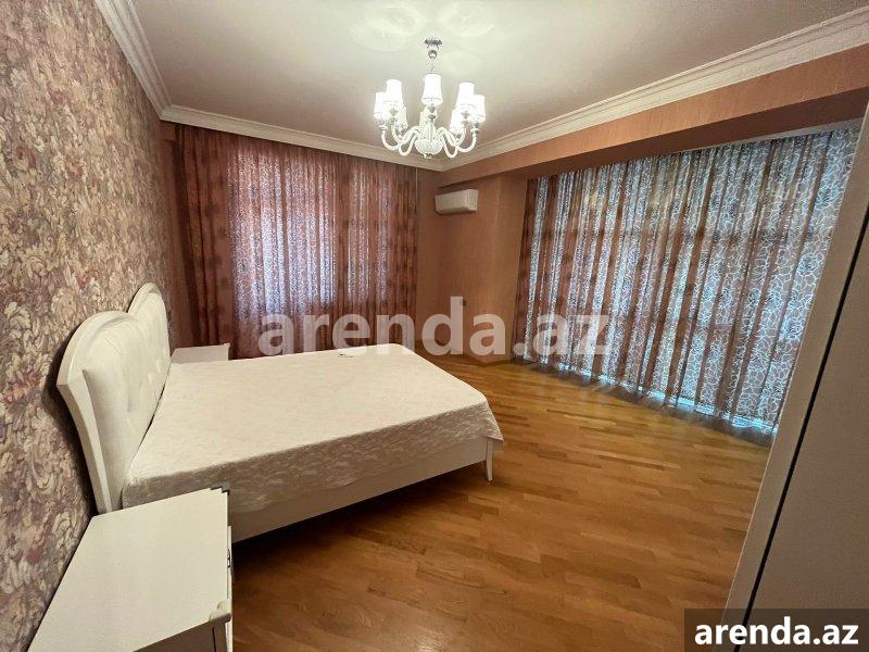 Kirayə (aylıq) 3 otaqlı Yeni Tikili, Xətai metrosu, Xətai rayonu 4 Kirayə (aylıq) 3 otaqlı Yeni Tikili, Xətai metrosu, Xətai rayonu 4