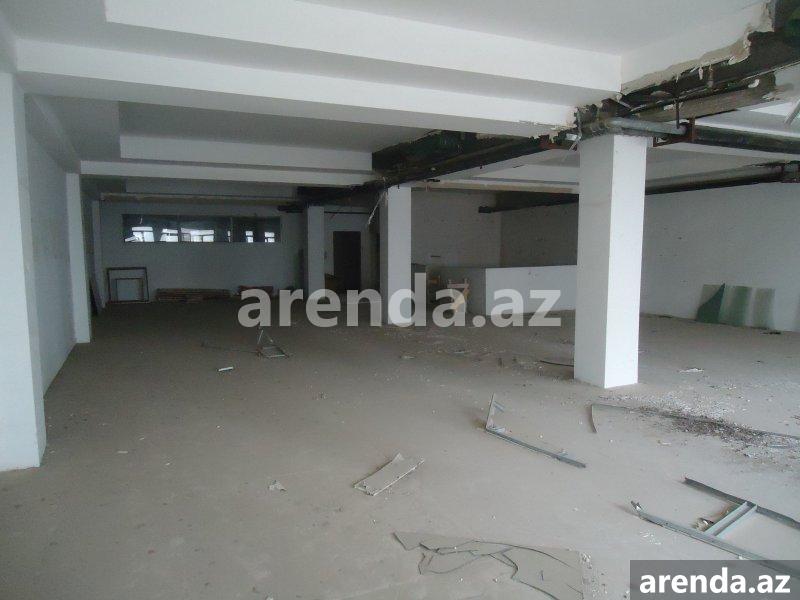 Kirayə (aylıq) 7 otaqlı Ofis, Xətai metrosu, Ağ şəhər, Xətai rayonu 6 Kirayə (aylıq) 7 otaqlı Ofis, Xətai metrosu, Ağ şəhər, Xətai rayonu 6