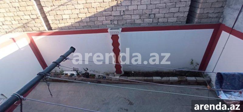 Satılır 4 otaqlı Həyət evi/villa Xırdalan 19 Satılır 4 otaqlı Həyət evi/villa Xırdalan 19
