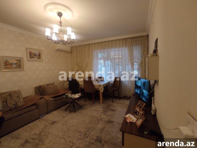 Продажа 2 комнатная Дома/Виллы, м. Автовокзал метро, пос. Биляджари, Бинагадинский р-н район 20 Продажа 2 комнатная Дома/Виллы, м. Автовокзал метро, пос. Биляджари, Бинагадинский р-н район 20