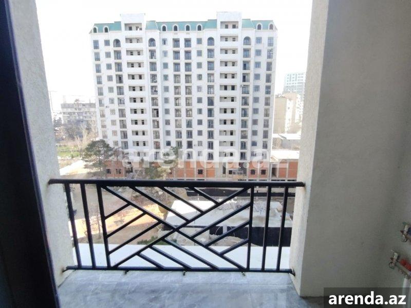 Продажа 2 комнатная Новостройка, м. Ази Асланова метро, пос. А.Асланов, , Хетаи район 13 Продажа 2 комнатная Новостройка, м. Ази Асланова метро, пос. А.Асланов, , Хетаи район 13