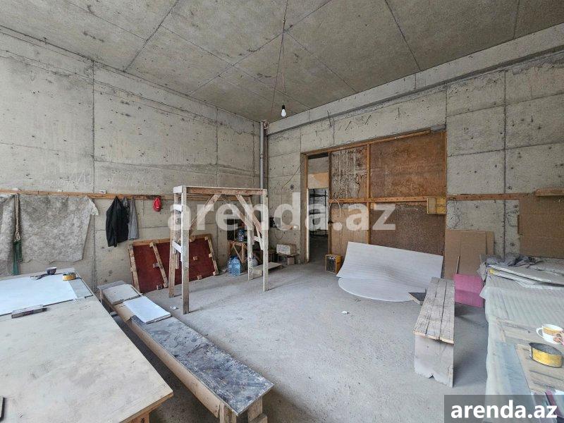 Аренда Объект, м. Ичяришяхяр метро, Сябаиль район 4 Аренда Объект, м. Ичяришяхяр метро, Сябаиль район 4