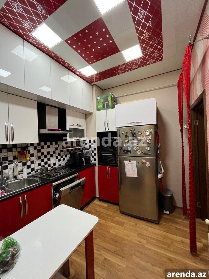 Kirayə (aylıq) 2 otaqlı Yeni Tikili, Elmlər akademiyası metrosu, Musabəyov parkı, Yasamal rayonu 12 Kirayə (aylıq) 2 otaqlı Yeni Tikili, Elmlər akademiyası metrosu, Musabəyov parkı, Yasamal rayonu 12