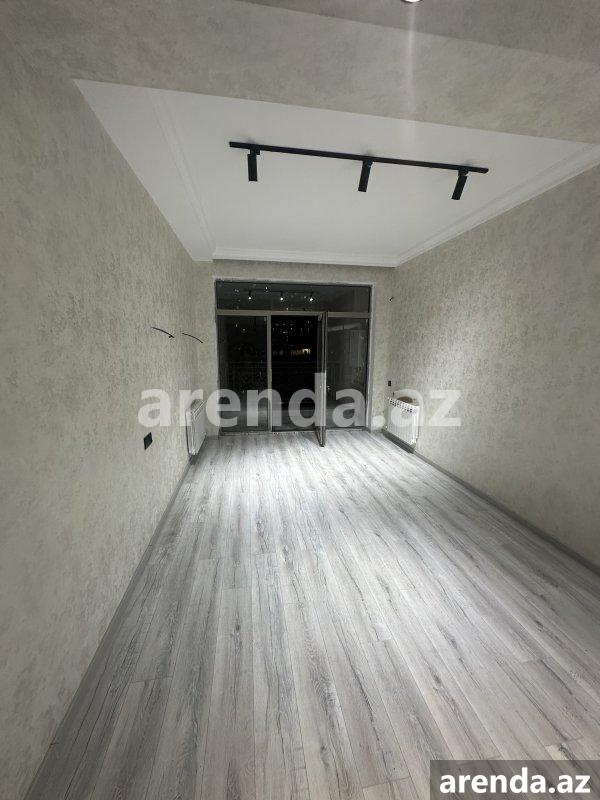 Satılır 1 otaqlı Yeni Tikili, 28 May metrosu, Nəsimi rayonu 3 Satılır 1 otaqlı Yeni Tikili, 28 May metrosu, Nəsimi rayonu 3