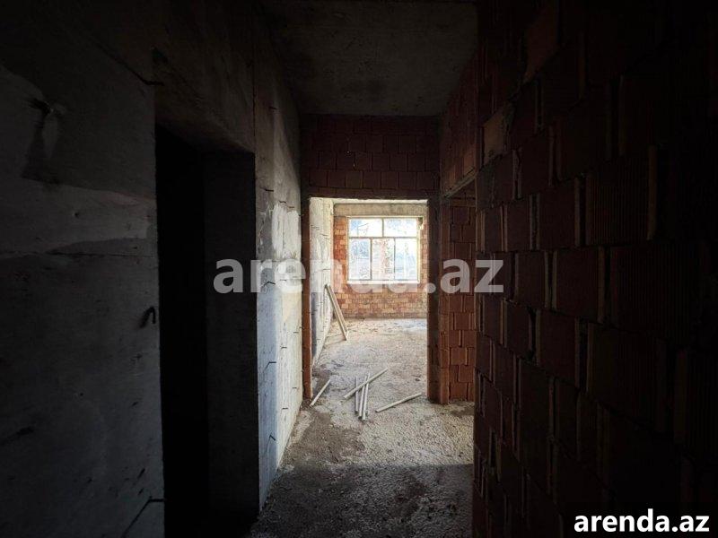 Satılır 2 otaqlı Yeni Tikili Xırdalan 10 Satılır 2 otaqlı Yeni Tikili Xırdalan 10