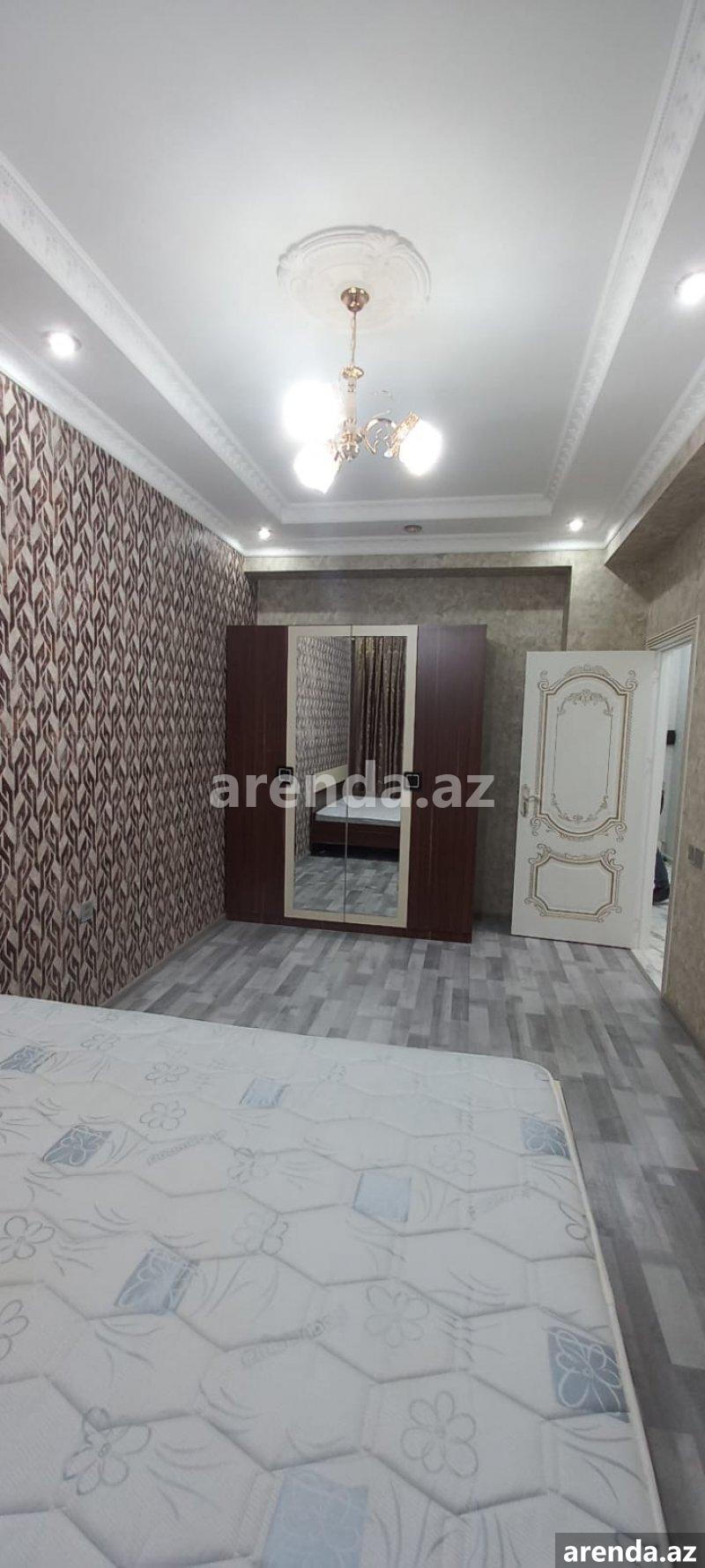 Satılır 3 otaqlı Yeni Tikili Xırdalan 2 Satılır 3 otaqlı Yeni Tikili Xırdalan 2