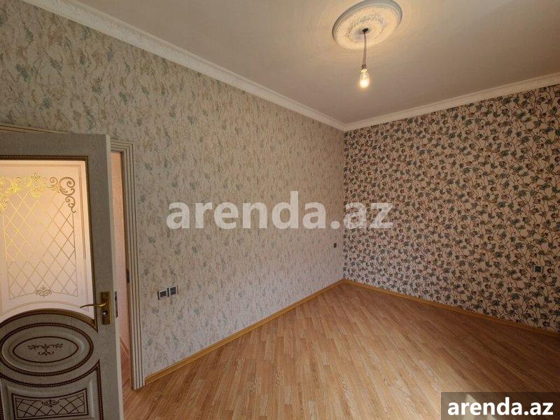 Satılır 3 otaqlı Həyət evi/villa, Masazır, Abşeron rayonu 14