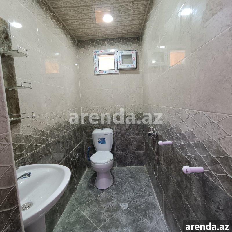 Satılır 3 otaqlı Həyət evi/villa Xırdalan 10
