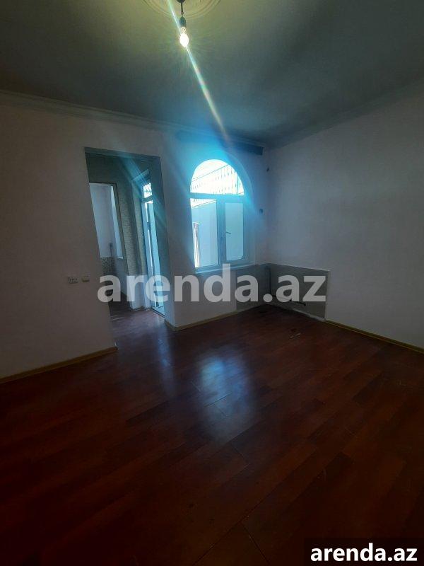 Satılır 1 otaqlı Həyət evi/villa Xırdalan 4