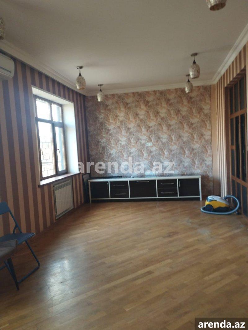 Аренда 3 комнатная Вторичка, м. Эльмляр Академиясы метро, Ясамал район 29 Аренда 3 комнатная Вторичка, м. Эльмляр Академиясы метро, Ясамал район 29