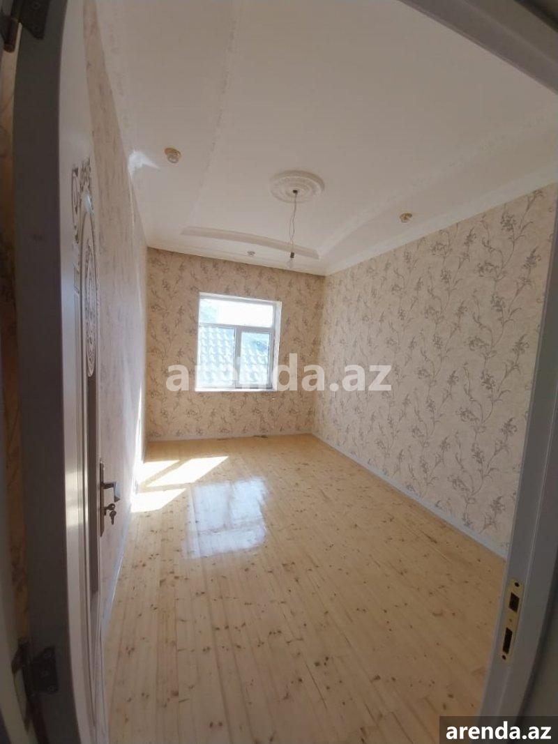 Satılır 4 otaqlı Həyət evi/villa Xırdalan 11 Satılır 4 otaqlı Həyət evi/villa Xırdalan 11
