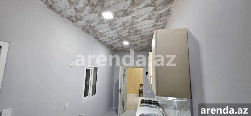 Kirayə (aylıq) 3 otaqlı Həyət evi/villa Xırdalan 2 Kirayə (aylıq) 3 otaqlı Həyət evi/villa Xırdalan 2