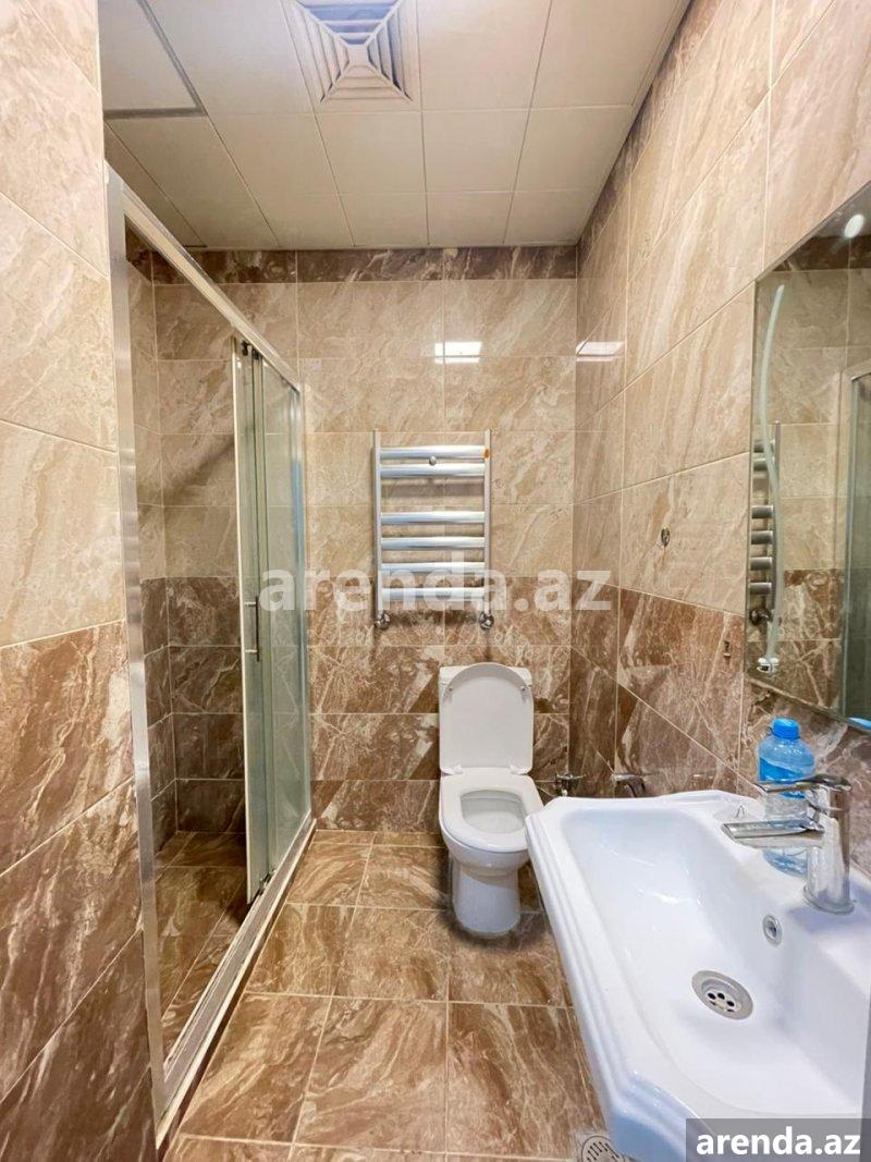 Продажа 2 комнатная Новостройка, м. Мемар Аджеми метро, Дом Торжеств "Yeganə", Бинагадинский р-н район 9 Продажа 2 комнатная Новостройка, м. Мемар Аджеми метро, Дом Торжеств "Yeganə", Бинагадинский р-н район 9