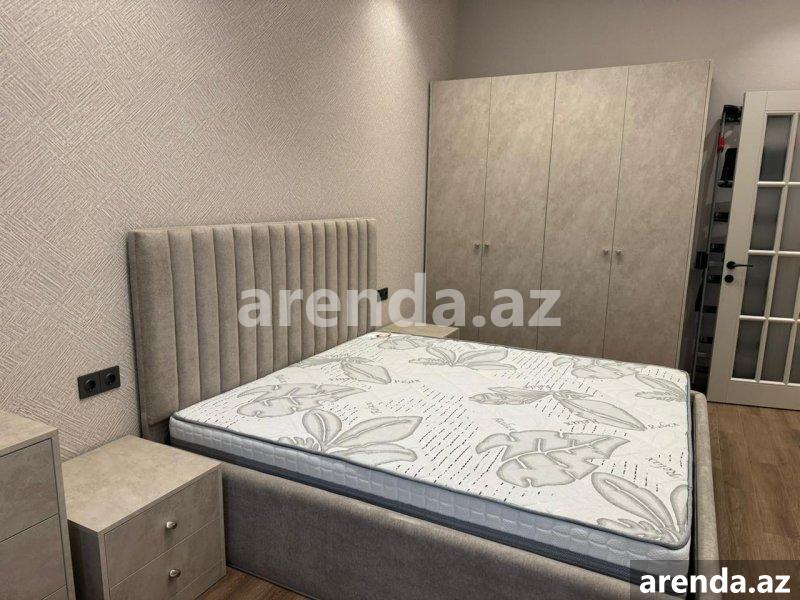 Kirayə (aylıq) 2 otaqlı Yeni Tikili, 28 May metrosu, 28 Mall, Nəsimi rayonu 8 Kirayə (aylıq) 2 otaqlı Yeni Tikili, 28 May metrosu, 28 Mall, Nəsimi rayonu 8