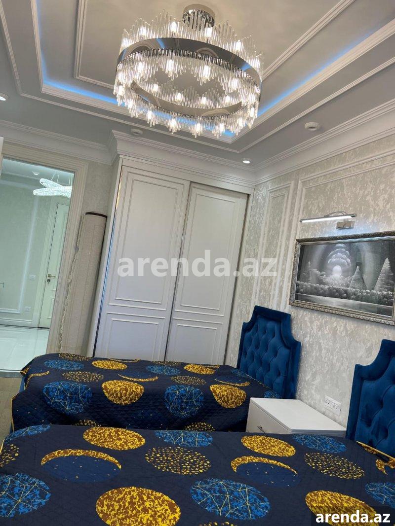 Kirayə (aylıq) 4 otaqlı Yeni Tikili, 20 Yanvar metrosu, Yasamal rayonu 19 Kirayə (aylıq) 4 otaqlı Yeni Tikili, 20 Yanvar metrosu, Yasamal rayonu 19