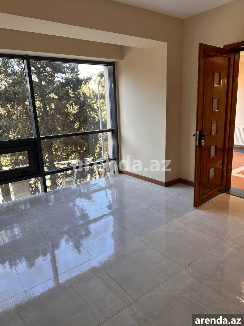 Kirayə (aylıq) Obyekt, Səbail rayonu 14 Kirayə (aylıq) Obyekt, Səbail rayonu 14