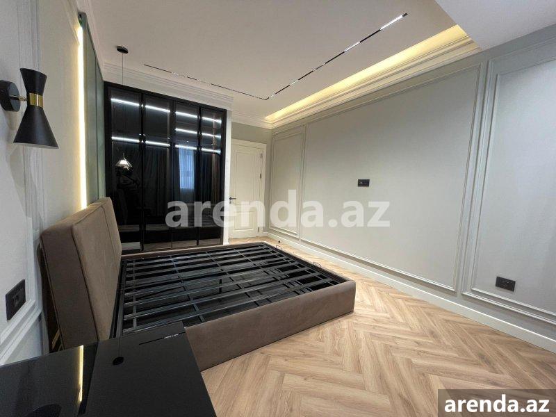 Продажа 3 комнатная Новостройка, м. Гянджлик метро, Медицинский Университет, Насими район 11 Продажа 3 комнатная Новостройка, м. Гянджлик метро, Медицинский Университет, Насими район 11