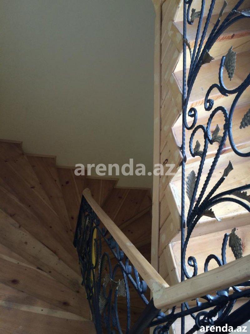 Satılır 9 otaqlı Həyət evi/villa Xaçmaz 17 Satılır 9 otaqlı Həyət evi/villa Xaçmaz 17