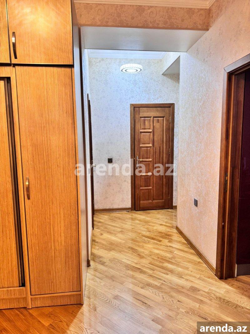 Satılır 3 otaqlı Yeni Tikili Xırdalan 11 Satılır 3 otaqlı Yeni Tikili Xırdalan 11