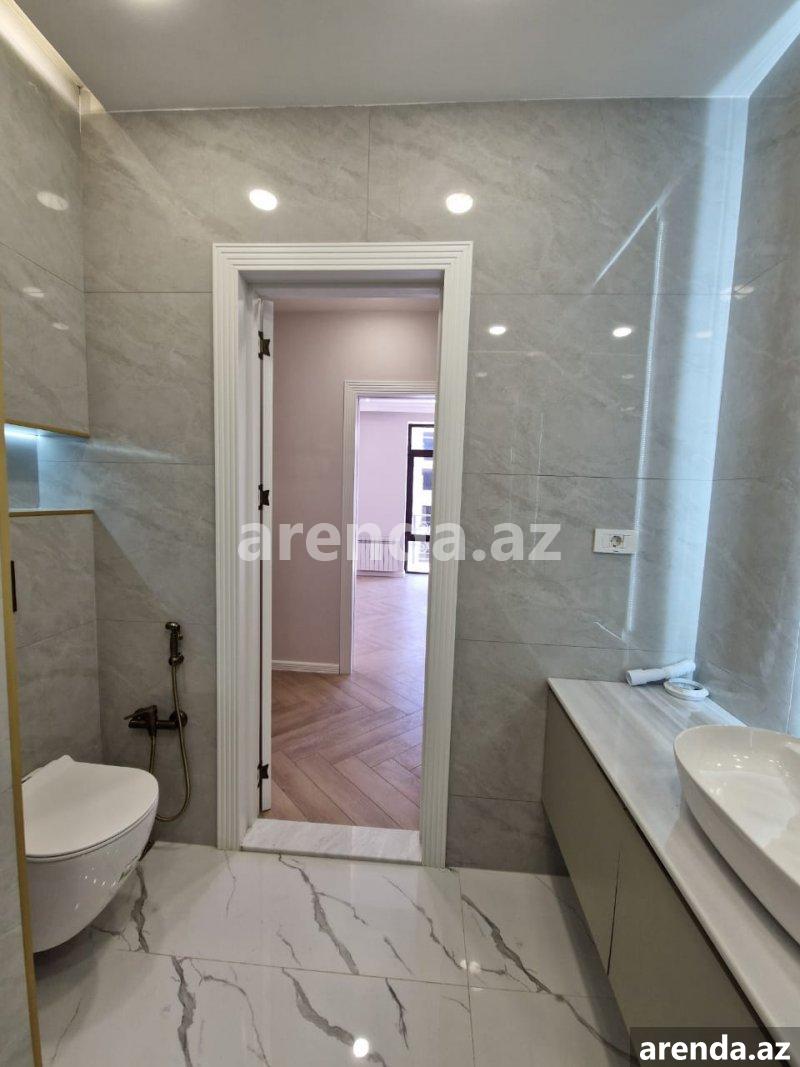 Продажа 3 комнатная Новостройка, м. Хетаи метро, Белый город, Хетаи район 6 Продажа 3 комнатная Новостройка, м. Хетаи метро, Белый город, Хетаи район 6