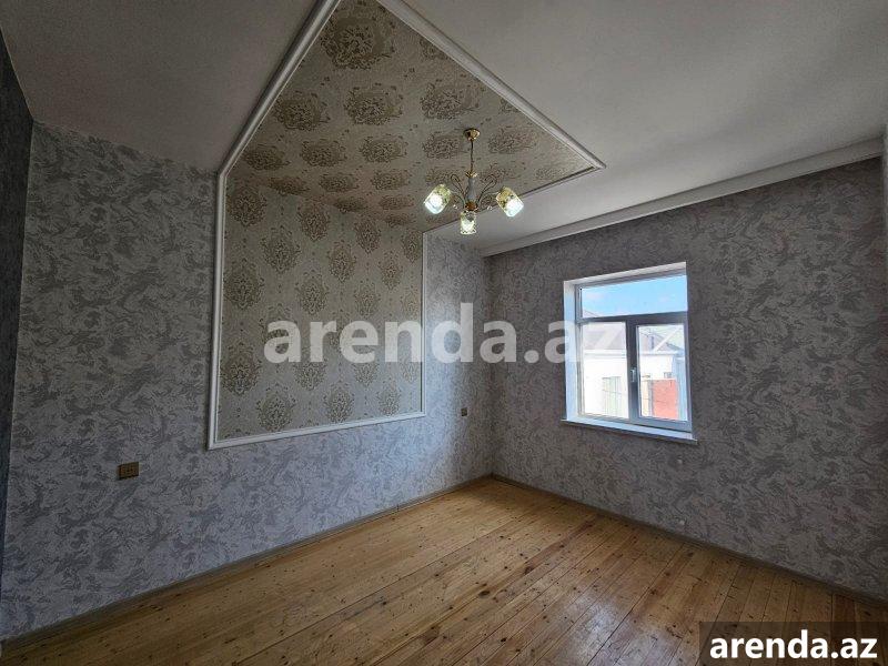 Аренда 3 комнатная Дома/Виллы, м. Короглу метро, пос. Забрат, Сабунчу район 6 Аренда 3 комнатная Дома/Виллы, м. Короглу метро, пос. Забрат, Сабунчу район 6