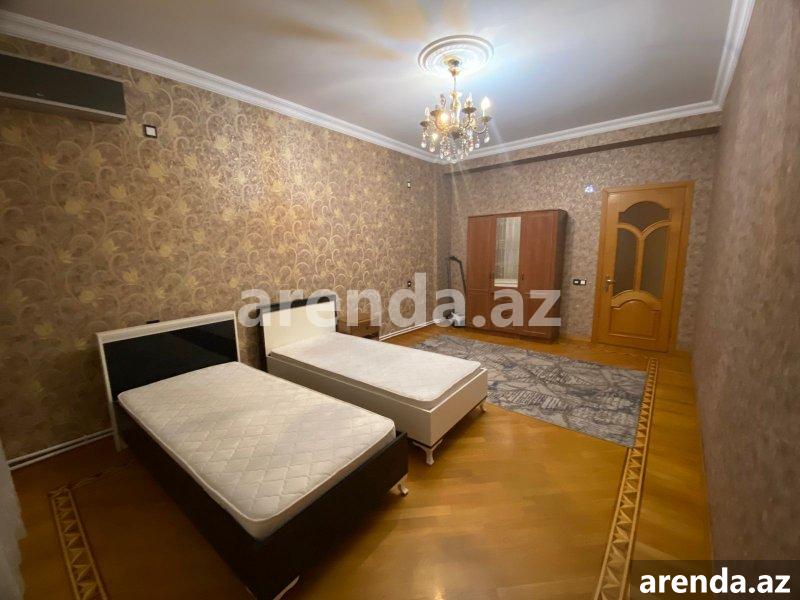 Kirayə (aylıq) 3 otaqlı Yeni Tikili, 20 Yanvar metrosu, Qafqaz Resort otel, Nəsimi rayonu 5 Kirayə (aylıq) 3 otaqlı Yeni Tikili, 20 Yanvar metrosu, Qafqaz Resort otel, Nəsimi rayonu 5