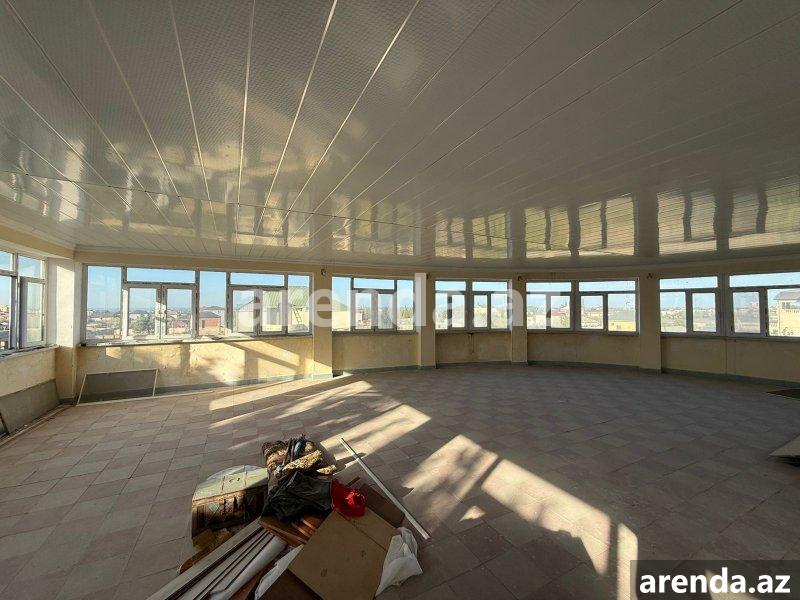 Satılır 9 otaqlı Həyət evi/villa, Novxanı, Abşeron rayonu 29 Satılır 9 otaqlı Həyət evi/villa, Novxanı, Abşeron rayonu 29
