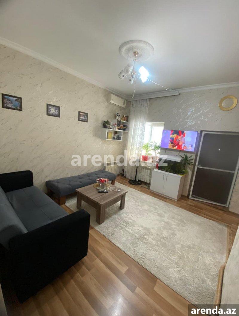 Продажа 4 комнатная Дома/Виллы, пос. Говсан, Сураханы район 6 Продажа 4 комнатная Дома/Виллы, пос. Говсан, Сураханы район 6