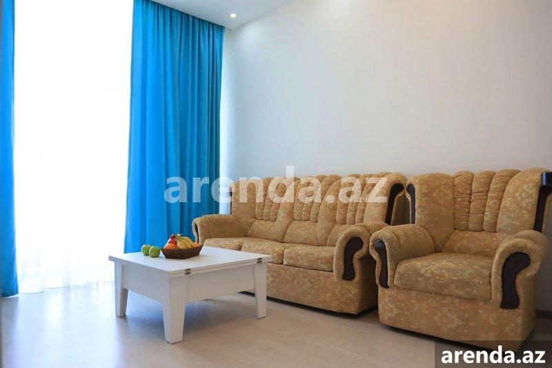 Kirayə (günlük) 2 otaqlı Yeni Tikili, Qara Qarayev metrosu, 8-ci kilometr, Nizami rayonu 3 Kirayə (günlük) 2 otaqlı Yeni Tikili, Qara Qarayev metrosu, 8-ci kilometr, Nizami rayonu 3
