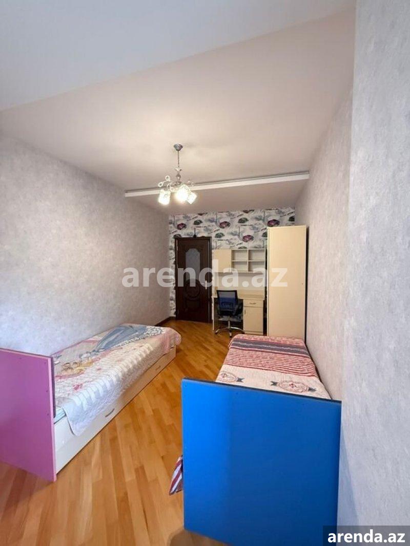 Продажа 3 комнатная Новостройка, İnşaatçılar метро, Ясамал район 11 Продажа 3 комнатная Новостройка, İnşaatçılar метро, Ясамал район 11