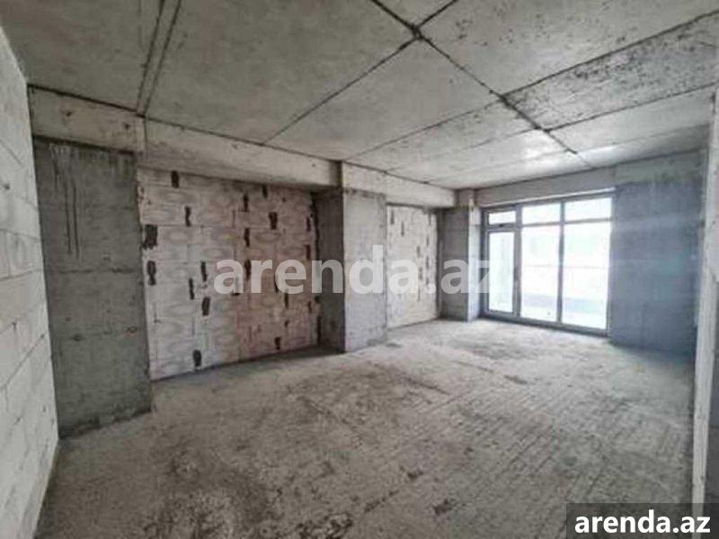 Satılır 3 otaqlı Yeni Tikili, Xətai metrosu, Xətai rayonu 2 Satılır 3 otaqlı Yeni Tikili, Xətai metrosu, Xətai rayonu 2