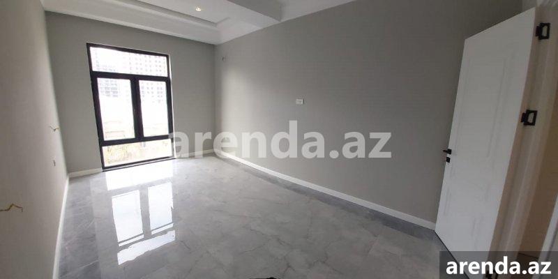 Kirayə (aylıq) 3 otaqlı Ofis, 28 May metrosu, Nəsimi rayonu 5 Kirayə (aylıq) 3 otaqlı Ofis, 28 May metrosu, Nəsimi rayonu 5