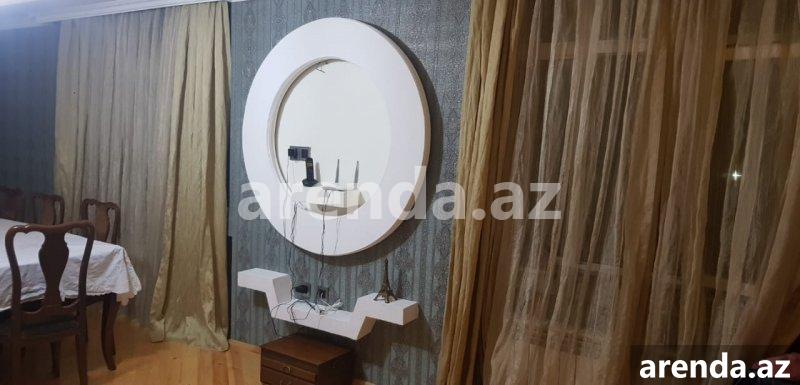 Satılır 5 otaqlı Bağ evi, Goradil, Abşeron rayonu 18 Satılır 5 otaqlı Bağ evi, Goradil, Abşeron rayonu 18