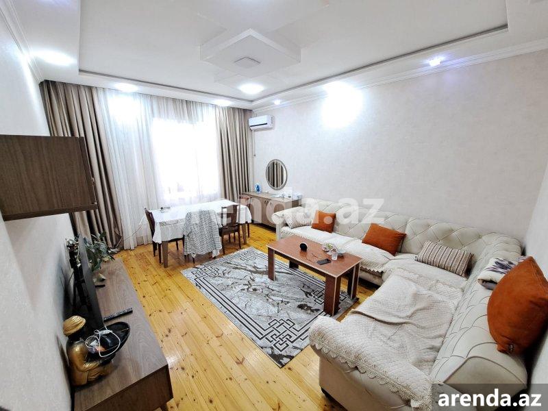 Satılır 3 otaqlı Həyət evi/villa, Bülbülə qəs., Suraxanı rayonu 12 Satılır 3 otaqlı Həyət evi/villa, Bülbülə qəs., Suraxanı rayonu 12