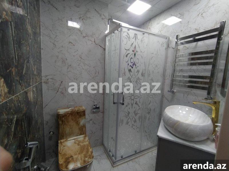 Kirayə (aylıq) 3 otaqlı Köhnə Tikili, Nəriman Nərimanov metrosu, Nərimanov rayonu 9 Kirayə (aylıq) 3 otaqlı Köhnə Tikili, Nəriman Nərimanov metrosu, Nərimanov rayonu 9