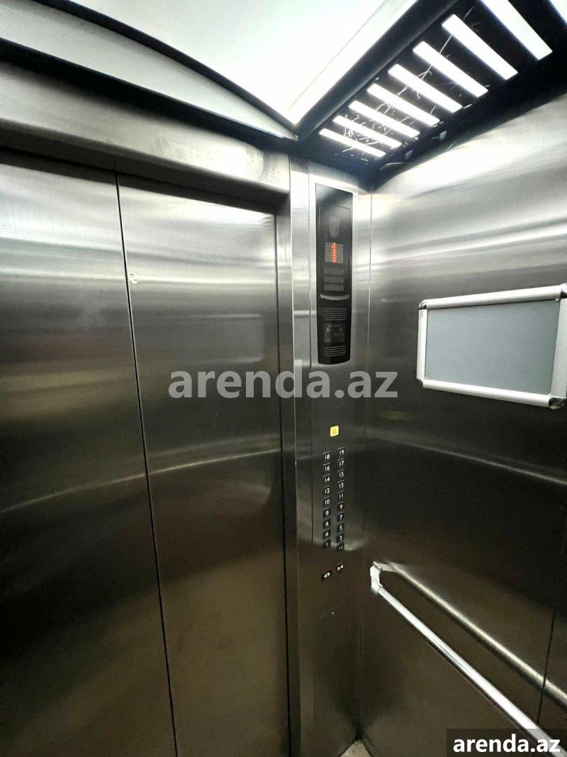 Kirayə (aylıq) 2 otaqlı Yeni Tikili, 8 Noyabr metrosu, Olimpik Star, Nəsimi rayonu 8 Kirayə (aylıq) 2 otaqlı Yeni Tikili, 8 Noyabr metrosu, Olimpik Star, Nəsimi rayonu 8
