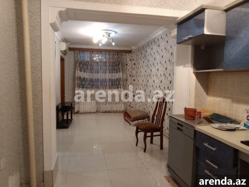 Kirayə (aylıq) 5 otaqlı Köhnə Tikili, Gənclik metrosu, Nərimanov rayonu 12 Kirayə (aylıq) 5 otaqlı Köhnə Tikili, Gənclik metrosu, Nərimanov rayonu 12