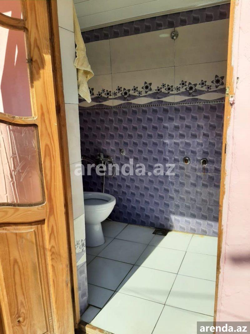 Satılır 7 otaqlı Həyət evi/villa Xırdalan 17 Satılır 7 otaqlı Həyət evi/villa Xırdalan 17