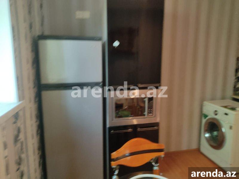 Kirayə (aylıq) 1 otaqlı Həyət evi/villa Xırdalan 7 Kirayə (aylıq) 1 otaqlı Həyət evi/villa Xırdalan 7