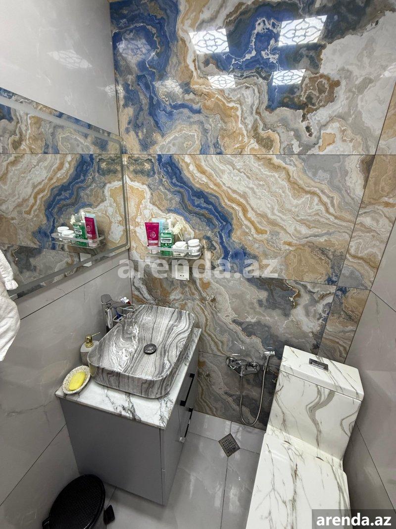 Satılır 2 otaqlı Yeni Tikili Xırdalan 10 Satılır 2 otaqlı Yeni Tikili Xırdalan 10