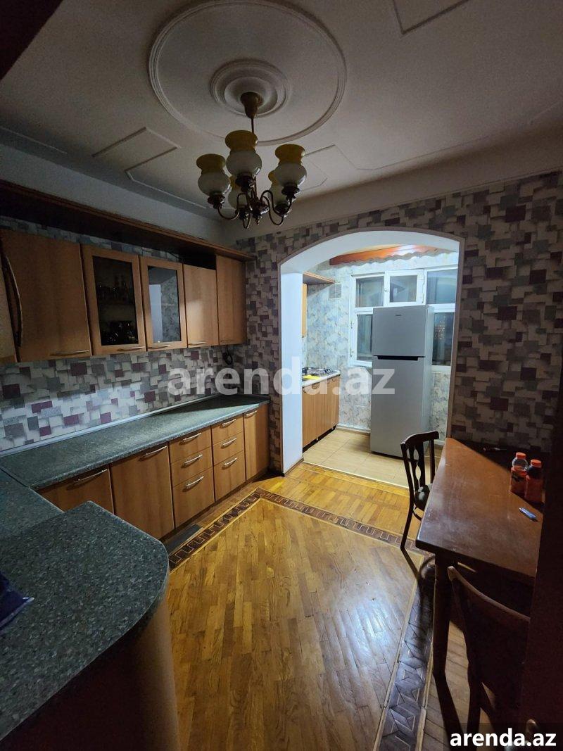 Kirayə (aylıq) 4 otaqlı Köhnə Tikili, Nəriman Nərimanov metrosu, Nəriman Nərimanov parkı, Nərimanov rayonu 12 Kirayə (aylıq) 4 otaqlı Köhnə Tikili, Nəriman Nərimanov metrosu, Nəriman Nərimanov parkı, Nərimanov rayonu 12