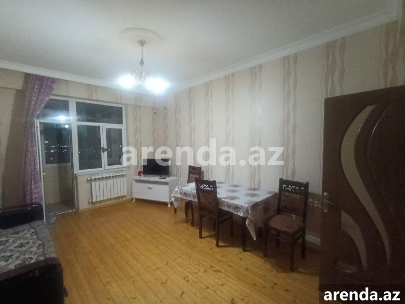 Продажа 2 комнатная Новостройка, м. Насими метро, 9-ый микрорайон, Бинагадинский р-н район 17 Продажа 2 комнатная Новостройка, м. Насими метро, 9-ый микрорайон, Бинагадинский р-н район 17