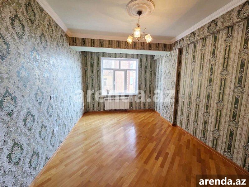 Аренда 2 комнатная Новостройка, м. Дярнягюль метро, 7-ой микрорайон, Бинагадинский р-н район 12 Аренда 2 комнатная Новостройка, м. Дярнягюль метро, 7-ой микрорайон, Бинагадинский р-н район 12