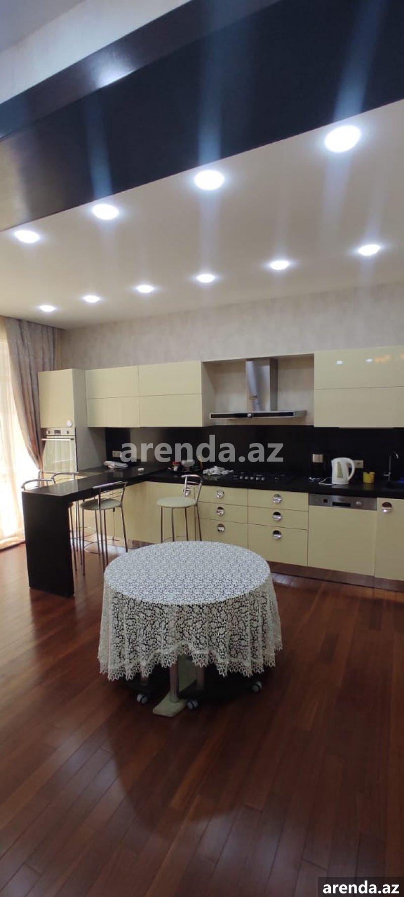 Продажа 3 комнатная Новостройка, м. Нариман Нариманов метро, Наримановский р-н район 8 Продажа 3 комнатная Новостройка, м. Нариман Нариманов метро, Наримановский р-н район 8