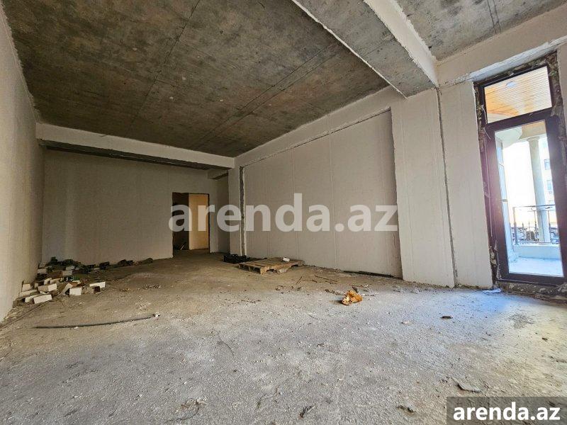 Продажа 4 комнатная Новостройка, м. Ахмедли метро, Ахмедли, Хетаи район 10 Продажа 4 комнатная Новостройка, м. Ахмедли метро, Ахмедли, Хетаи район 10