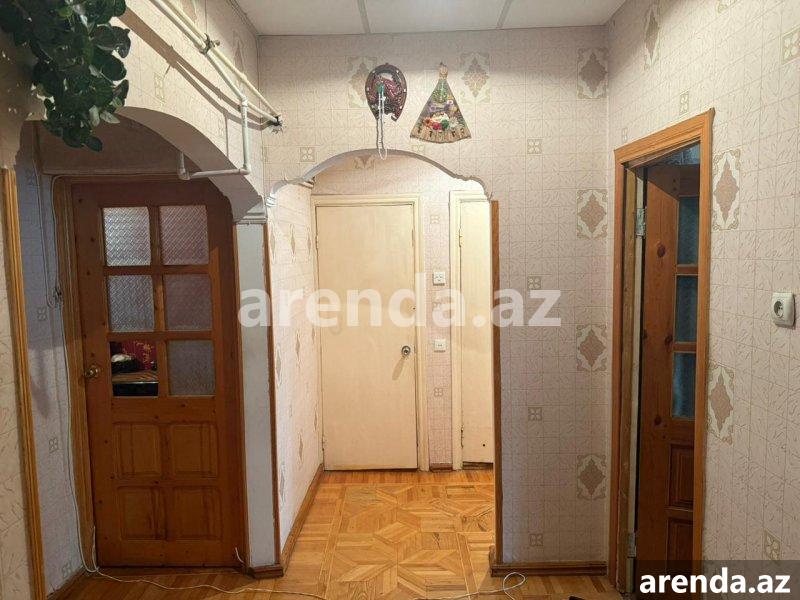 Продажа 3 комнатная Вторичка, м. Нариман Нариманов метро, Центр Гейдара Алиева, Наримановский р-н район 10 Продажа 3 комнатная Вторичка, м. Нариман Нариманов метро, Центр Гейдара Алиева, Наримановский р-н район 10