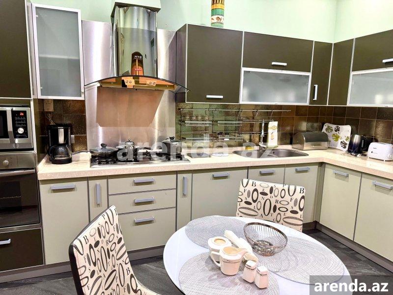 Аренда 3 комнатная Новостройка, м. 28 Мая метро, 28 Малл, Насими район 12 Аренда 3 комнатная Новостройка, м. 28 Мая метро, 28 Малл, Насими район 12