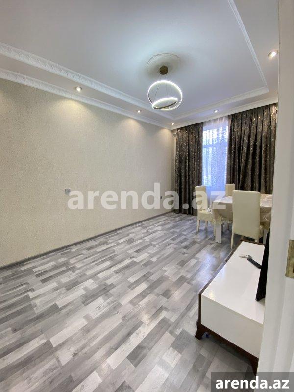 Satılır 3 otaqlı Yeni Tikili Xırdalan 12 Satılır 3 otaqlı Yeni Tikili Xırdalan 12