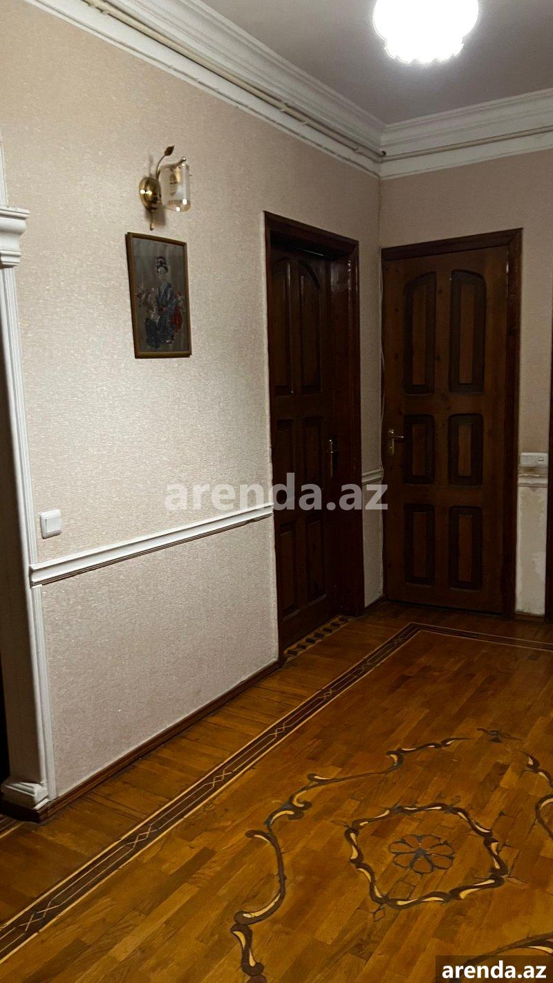Аренда 4 комнатная Вторичка, м. Нариман Нариманов метро, Наримановский Парк, Наримановский р-н район 21 Аренда 4 комнатная Вторичка, м. Нариман Нариманов метро, Наримановский Парк, Наримановский р-н район 21