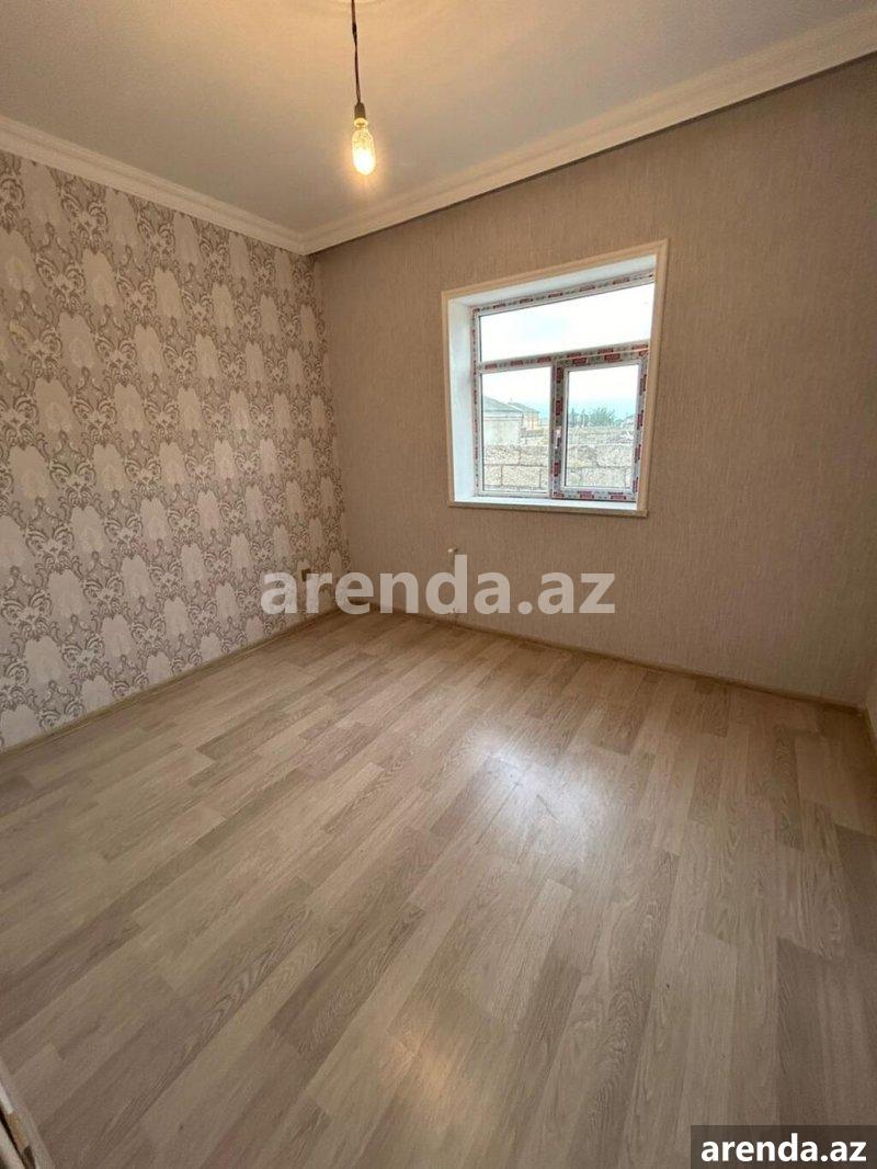 Satılır 3 otaqlı Həyət evi/villa, Masazır, Abşeron rayonu 11